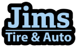Jims Tire & Auto